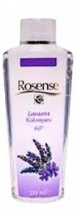 Rosense Lavanta Kolonyası 250 ml