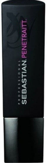 Sebastian Penetraitt Onarıcı Tüm Saçlar İçin Şampuan 250 ml