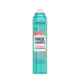 Loreal Magic Arındırıcı Tüm Saçlar İçin Tamanu Yağı Kuru Şampuan 200 ml