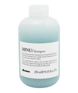 Davines Minu Şampuan 250 ml