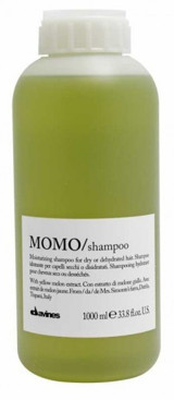 Davines Momo Kuru Şampuan 1000 ml