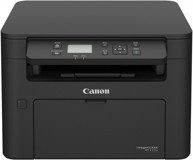 Canon MF113W Siyah-Beyaz Wifi Fotokopi Tarayıcı Mono Çok Fonksiyonlu Tonerli Lazer Yazıcı