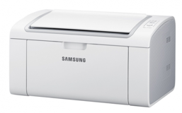 Samsung ML-2165 Siyah-Beyaz Mono Tonerli Lazer Yazıcı