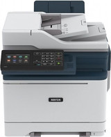 Xerox C315V-DNI Renkli Wifi Fotokopi Tarayıcı Çok Fonksiyonlu Tonerli Lazer Yazıcı