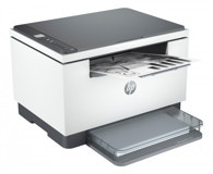 HP LaserJet M236D Siyah-Beyaz Fotokopi Tarayıcı Mono Çok Fonksiyonlu Tonerli Lazer Yazıcı