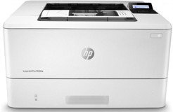 HP LaserJet Pro M304A Siyah-Beyaz Mono Tonerli Lazer Yazıcı