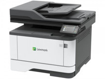 Lexmark MX431ADN Siyah-Beyaz Wifi Fotokopi Tarayıcı Mono Çok Fonksiyonlu Tonerli Lazer Yazıcı