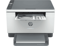 HP LaserJet M236DW (9YF95A) Siyah-Beyaz Wifi Fotokopi Tarayıcı Mono Çok Fonksiyonlu Tonerli Lazer Yazıcı