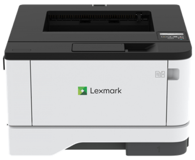 Lexmark MS431DN Siyah-Beyaz Mono Tonerli Lazer Yazıcı