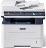 Xerox B205V-NI Siyah-Beyaz Wifi Fotokopi Tarayıcı Mono Çok Fonksiyonlu Tonerli Lazer Yazıcı