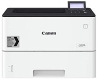 Canon I-Sensys LBP325X Siyah-Beyaz Wifi Mono Çok Fonksiyonlu Tonerli Lazer Yazıcı