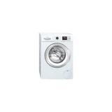Profilo CMJ10181TR 8 kg 1000 Devir A+++ Enerji Sınıfı Beyaz Solo Çamaşır Makinesi