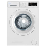 Finlux Konfor 92101 9 9 kg 1000 Devir C Enerji Sınıfı Beyaz Çamaşır Makinesi