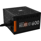 Gamdias Helios E1-600 600 W 80+ Gold Tam Modüler Powersupply