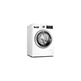 Bosch WAV28KH0TR 9 kg 1400 Devir B Enerji Sınıfı Beyaz Solo Çamaşır Makinesi