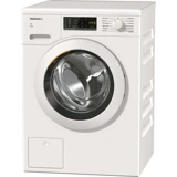Miele WSA023 WCS Active 7 kg 1400 Devir B Enerji Sınıfı Beyaz Solo Çamaşır Makinesi