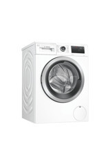 Bosch WAL28PH1TR 10 kg 1400 Devir C Enerji Sınıfı Beyaz Solo Çamaşır Makinesi