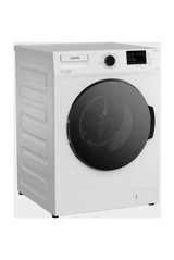 Altus AL 9101 9 kg 1000 Devir A+++ Enerji Sınıfı Beyaz Solo Çamaşır Makinesi