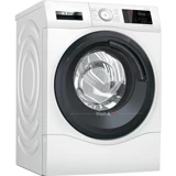 Bosch WDU28561TR 10 kg 1400 Devir E Enerji Sınıfı Beyaz Solo Çamaşır Makinesi