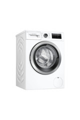 Bosch WAU28P90TR 9 kg 1400 Devir C Enerji Sınıfı Beyaz Solo Çamaşır Makinesi
