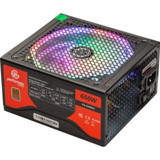 Performax PG-650B03 650 W RGB 80+ Gold Tam Modüler Powersupply