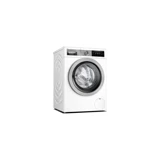 Bosch WAX28EH1TR 10 kg 1400 Devir A+++ Enerji Sınıfı Beyaz Solo Çamaşır Makinesi