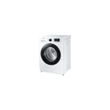 Samsung WW80TA026AE/AH 8 kg 1200 Devir B Enerji Sınıfı Beyaz Solo Çamaşır Makinesi