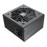 Cougar VTE X2 750 W 80+ Gold Tam Modüler Powersupply