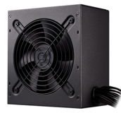 Cooler Master MWE 750 W 80+ Gold Tam Modüler Powersupply