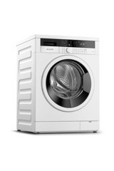 Arçelik 9103 YP 9 kg 1000 Devir A+++ Enerji Sınıfı Beyaz Solo Çamaşır Makinesi