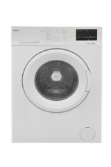 Regal CM 91002 9 kg 1000 Devir C Enerji Sınıfı Beyaz Solo Çamaşır Makinesi