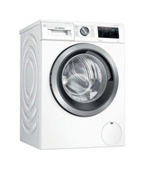 Bosch WAL28PH0TR 10 kg 1400 Devir C Enerji Sınıfı Beyaz Solo Çamaşır Makinesi