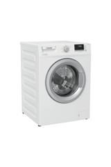 Altus AL 8100 D 8 kg 1000 Devir A+++ Enerji Sınıfı Beyaz Solo Çamaşır Makinesi