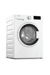 Arçelik 8103 D A+++ 8 kg 1000 Devir A+++ Enerji Sınıfı Beyaz Solo Çamaşır Makinesi