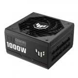 Asus TUF Gaming 1000 W 80+ Gold Tam Modüler Powersupply