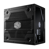 Cooler Master Elite V4 600 W 80+ Gold Tam Modüler Powersupply