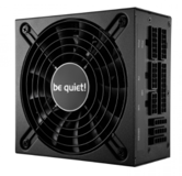 Be Quiet! SFX-L Power 600 W 80+ Gold Tam Modüler Powersupply