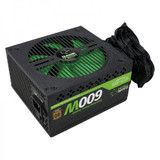 Gametech GTP-600 600 W 80+ Gold Tam Modüler Powersupply