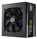 Cooler Master MWE Gold 850 850 W 80+ Gold Tam Modüler Powersupply