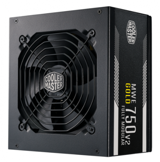 Cooler Master MWE Gold 750 750 W 80+ Gold Tam Modüler Powersupply