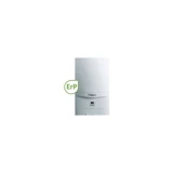 Vaillant Ecotec 24 Kw Hermetik Tam Yoğuşmalı Doğalgazlı Kombi