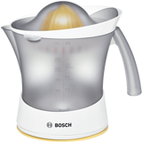 Bosch MCP3500N 25 W 800 ml Beyaz Katı Meyve Sıkacağı