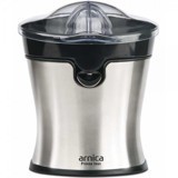 Arnica Presso İnox AA 170F 100 W Inox Katı Meyve Sıkacağı