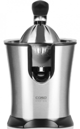 Caso 3540 CP 200 160 W Inox Katı Meyve Sıkacağı