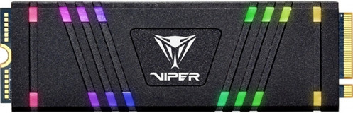 Patriot Viper VPR100 VPR100-512GM28H M2 512 GB m2 2280 SSD