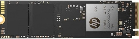 HP EX950 M.2 5MS22AA M2 512 GB m2 2280 SSD