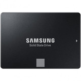 Samsung 860 Evo MZ-76E250BW SATA 250 GB 2.5 inç SSD