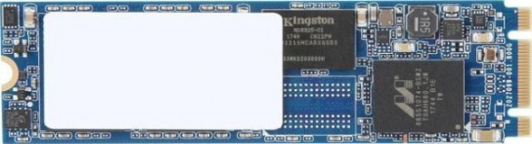 Kingston UV500 m.2 SUV500M8/480G M2 480 GB m2 2280 SSD
