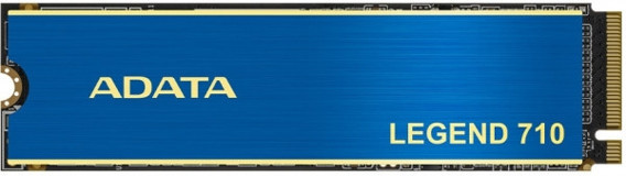 Adata Legent 710 ALEG-710-1TCS M2 1 TB m2 2280 SSD