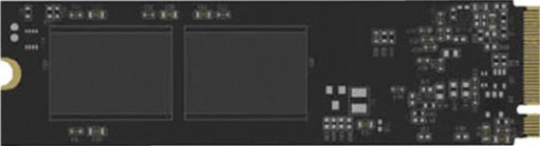 Hikvision E1000 HS-SSD-E1000-512G M2 512 GB m2 2280 SSD